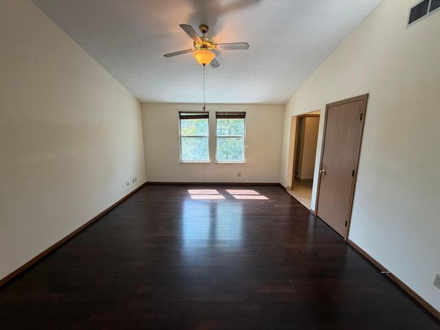 5357 Carina Court, Hilliard, OH 43026