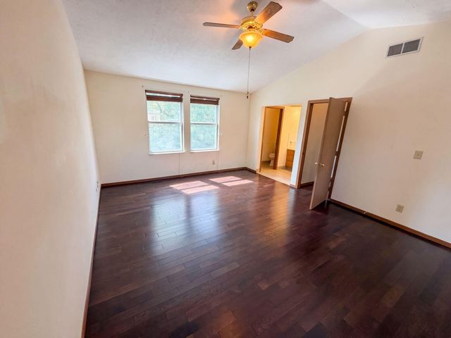 5357 Carina Court, Hilliard, OH 43026