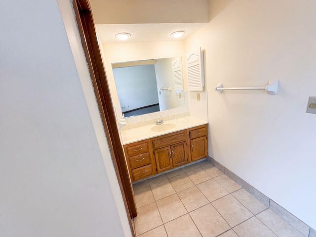 5357 Carina Court, Hilliard, OH 43026