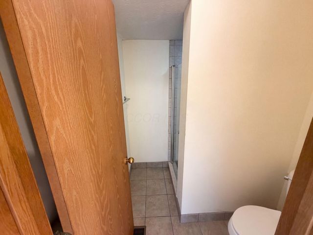 5357 Carina Court, Hilliard, OH 43026