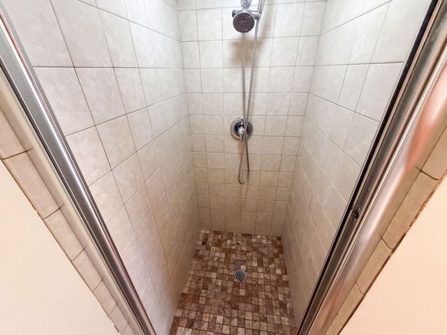 5357 Carina Court, Hilliard, OH 43026