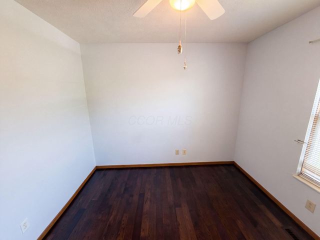 5357 Carina Court, Hilliard, OH 43026