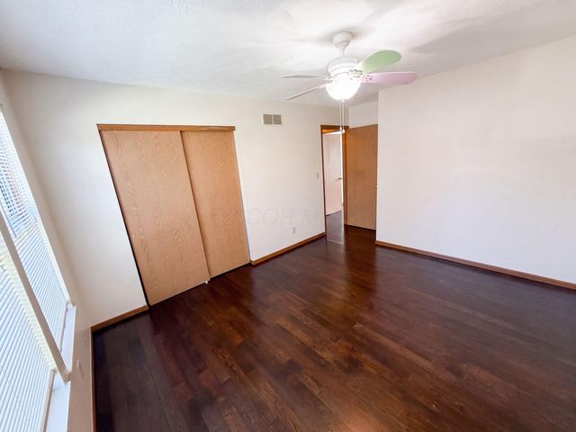 5357 Carina Court, Hilliard, OH 43026