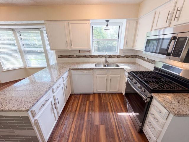 5357 Carina Court, Hilliard, OH 43026
