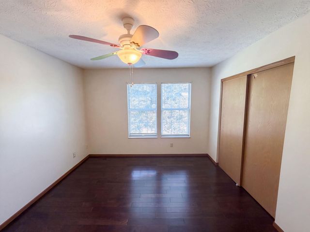 5357 Carina Court, Hilliard, OH 43026