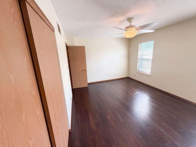 5357 Carina Court, Hilliard, OH 43026