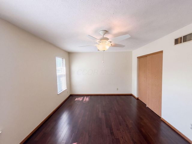 5357 Carina Court, Hilliard, OH 43026
