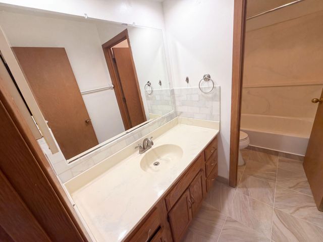 5357 Carina Court, Hilliard, OH 43026