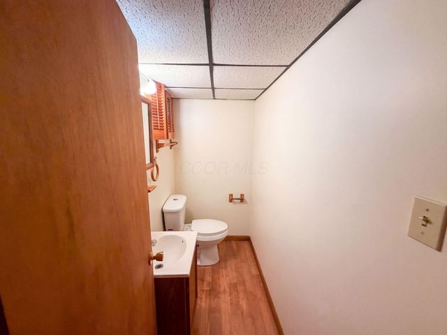5357 Carina Court, Hilliard, OH 43026
