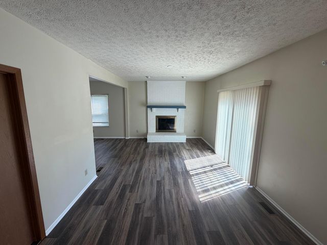 5357 Carina Court, Hilliard, OH 43026