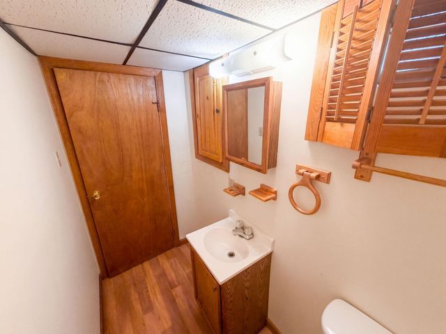 5357 Carina Court, Hilliard, OH 43026