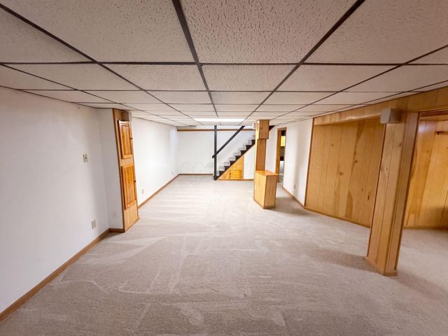5357 Carina Court, Hilliard, OH 43026