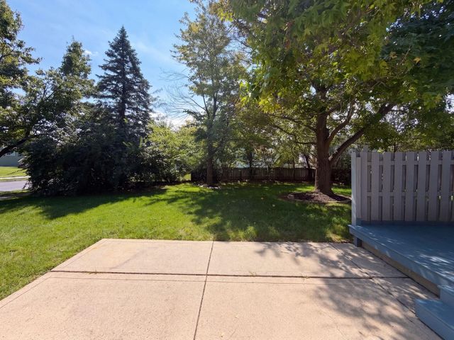 5357 Carina Court, Hilliard, OH 43026