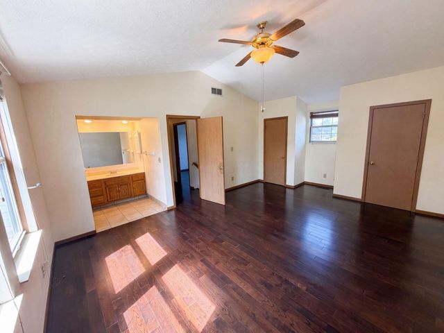 5357 Carina Court, Hilliard, OH 43026