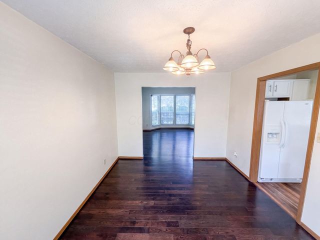 5357 Carina Court, Hilliard, OH 43026
