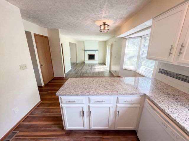 5357 Carina Court, Hilliard, OH 43026