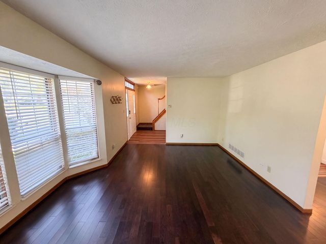 5357 Carina Court, Hilliard, OH 43026