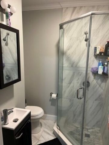40 Forest St A, Boston, MA 02119