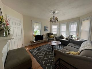 40 Forest St A, Boston, MA 02119