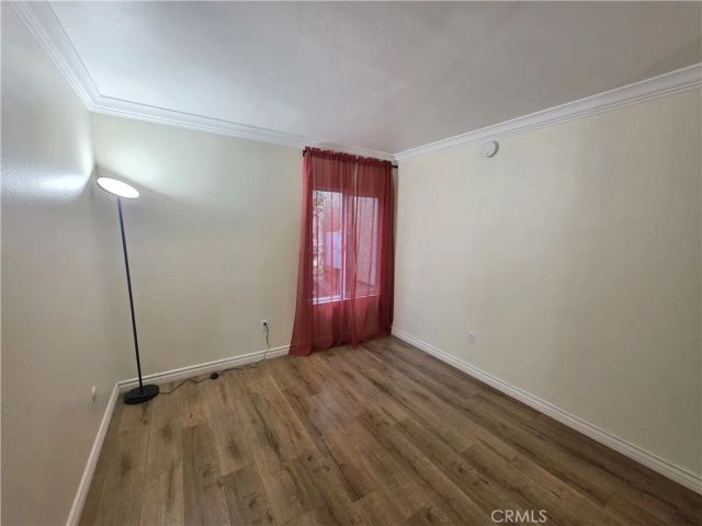 18350 Hatteras 157, Tarzana, CA 91356