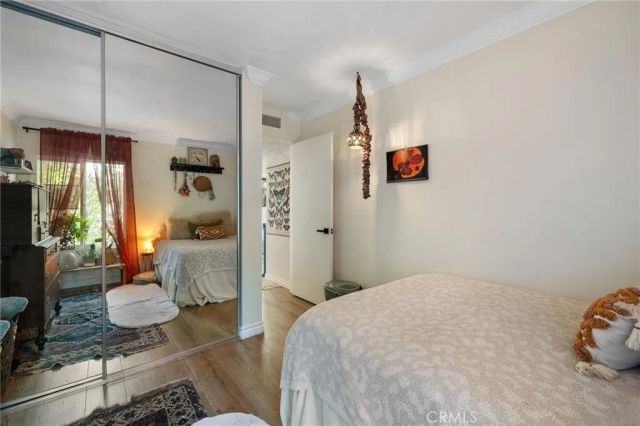 18350 Hatteras 157, Tarzana, CA 91356