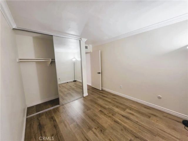 18350 Hatteras 157, Tarzana, CA 91356