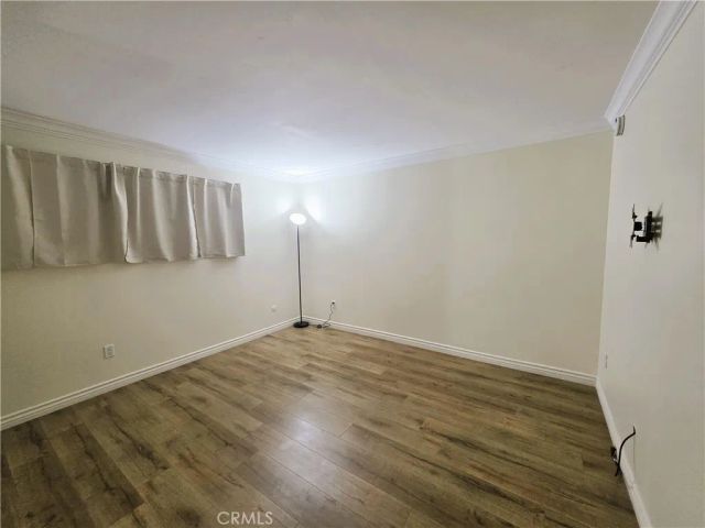 18350 Hatteras 157, Tarzana, CA 91356