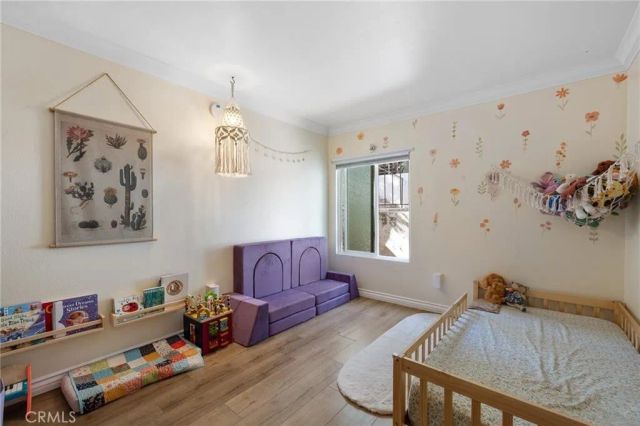 18350 Hatteras 157, Tarzana, CA 91356