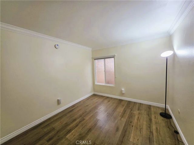 18350 Hatteras 157, Tarzana, CA 91356