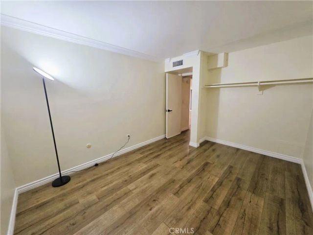 18350 Hatteras 157, Tarzana, CA 91356