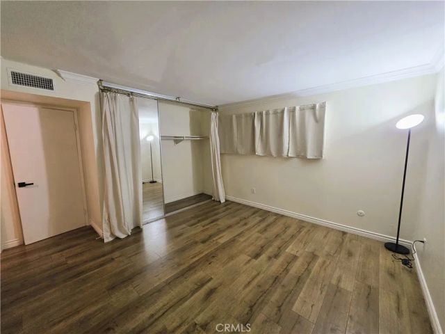 18350 Hatteras 157, Tarzana, CA 91356