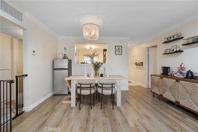 18350 Hatteras 157, Tarzana, CA 91356