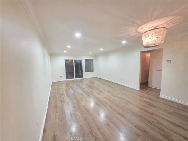 18350 Hatteras 157, Tarzana, CA 91356