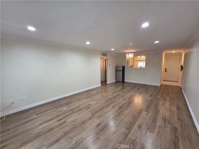 18350 Hatteras 157, Tarzana, CA 91356