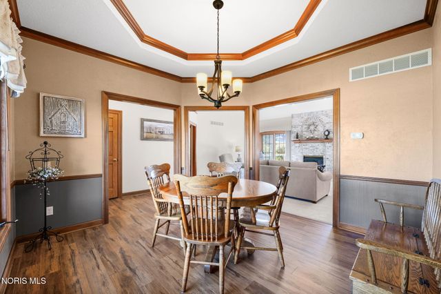 6041 Tournament Drive, Waterville, OH 43566