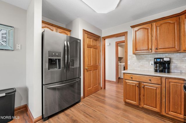 6041 Tournament Drive, Waterville, OH 43566