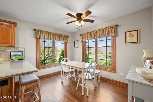 6041 Tournament Drive, Waterville, OH 43566