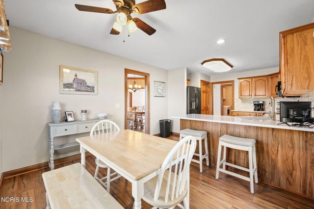 6041 Tournament Drive, Waterville, OH 43566