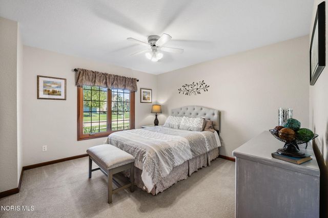 6041 Tournament Drive, Waterville, OH 43566