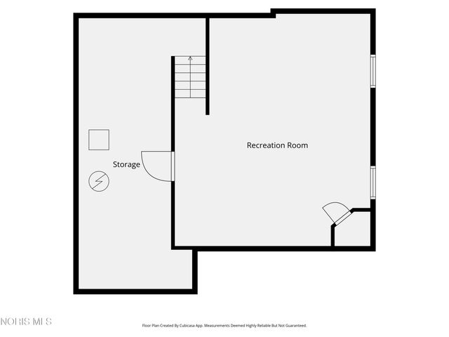 6041 Tournament Drive, Waterville, OH 43566
