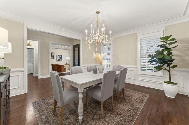 1136 Haverhill Dr, Brentwood, TN 37027