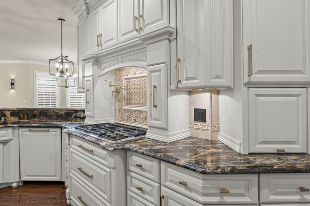 1136 Haverhill Dr, Brentwood, TN 37027