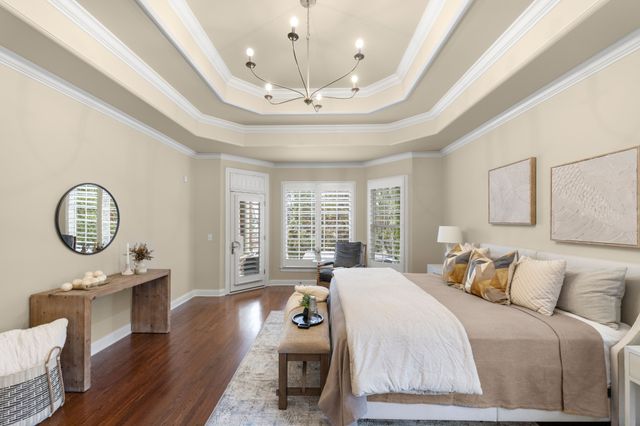 1136 Haverhill Dr, Brentwood, TN 37027