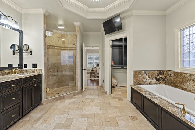 1136 Haverhill Dr, Brentwood, TN 37027