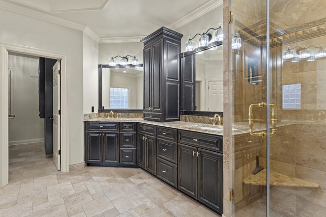 1136 Haverhill Dr, Brentwood, TN 37027