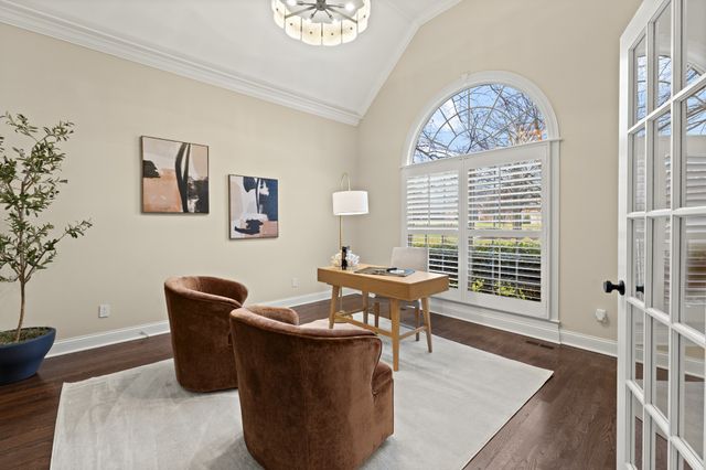 1136 Haverhill Dr, Brentwood, TN 37027