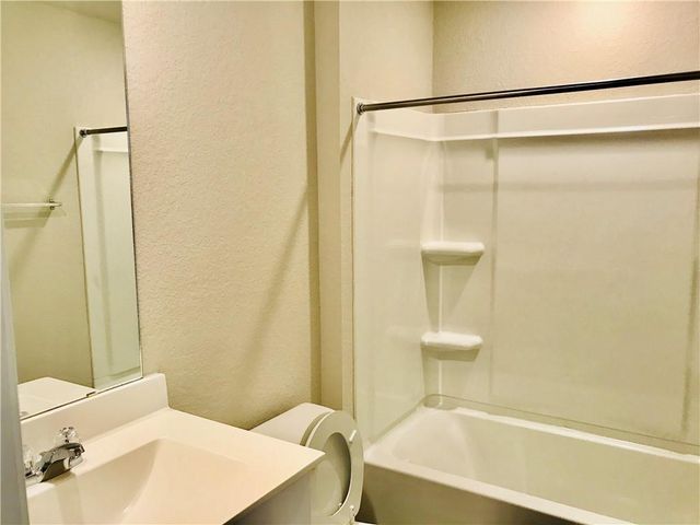 6009 Xene DR, Austin, TX 78724