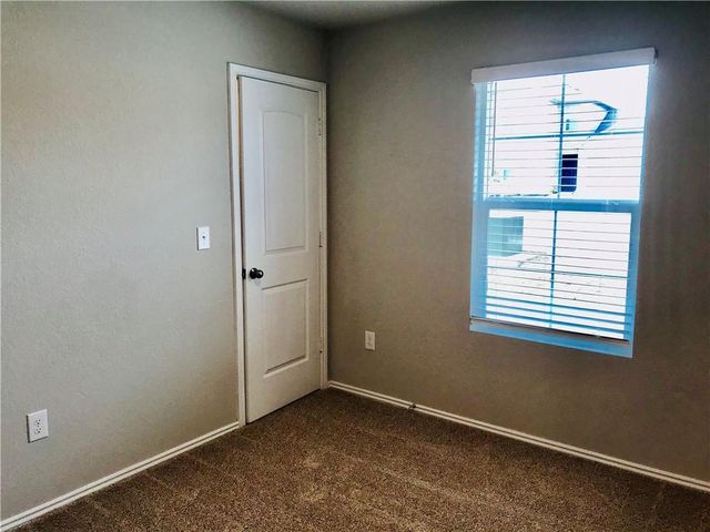 6009 Xene DR, Austin, TX 78724