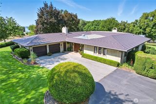 9747 Road 1 NE, Moses Lake, WA 98837