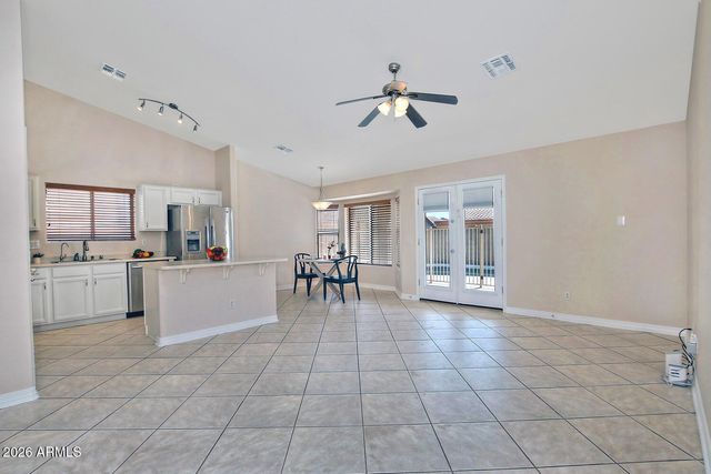 13253 W PARADISE Lane, Surprise, AZ 85374